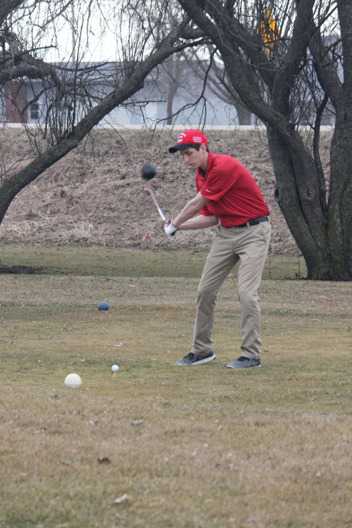 golf meet 4-5-19 003.JPG